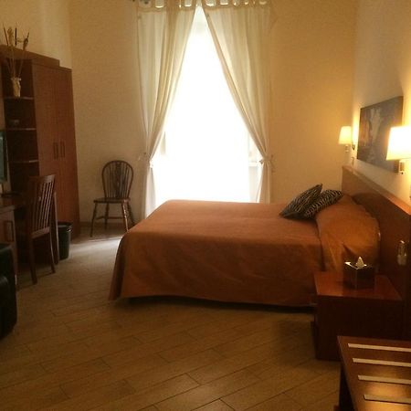 Rental In Rome 2000 Екстериор снимка