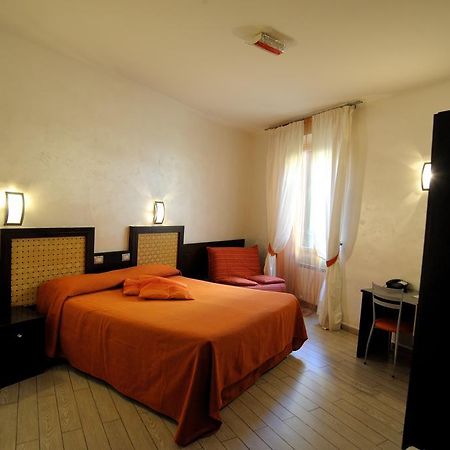 Rental In Rome 2000 Екстериор снимка