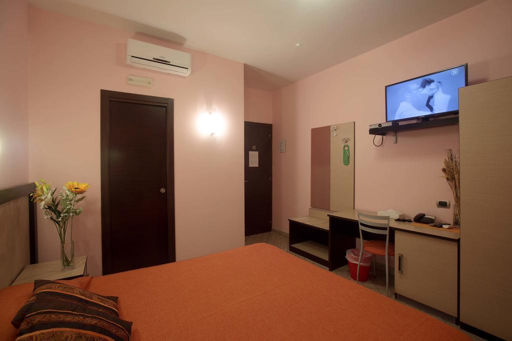 Rental In Rome 2000 Екстериор снимка