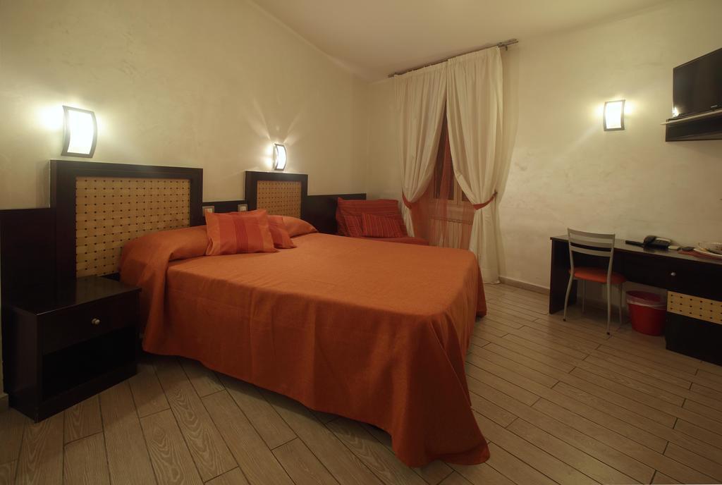 Rental In Rome 2000 Екстериор снимка
