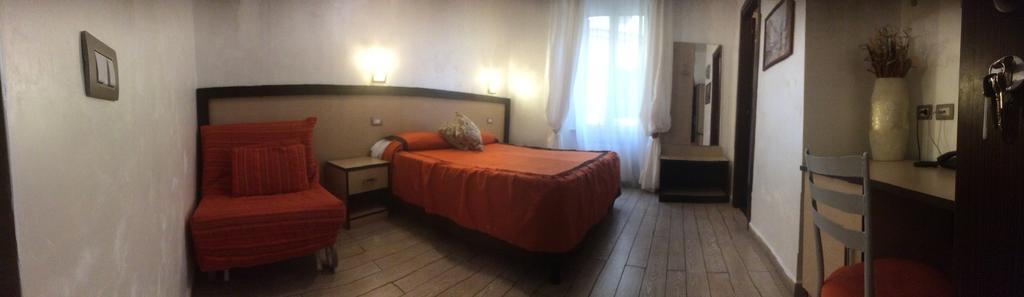 Rental In Rome 2000 Екстериор снимка