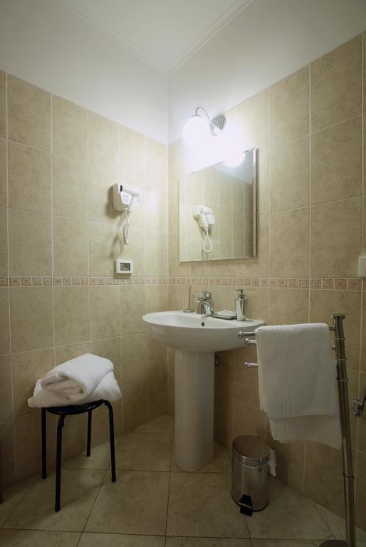 Rental In Rome 2000 Екстериор снимка