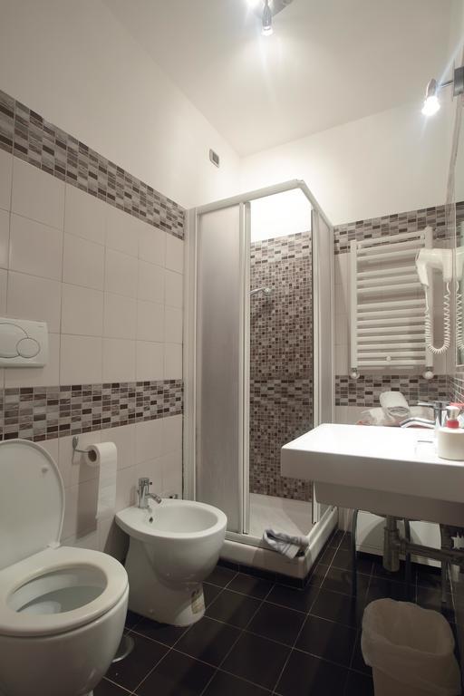 Rental In Rome 2000 Екстериор снимка