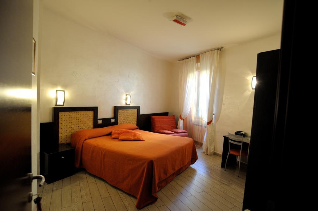 Rental In Rome 2000 Екстериор снимка