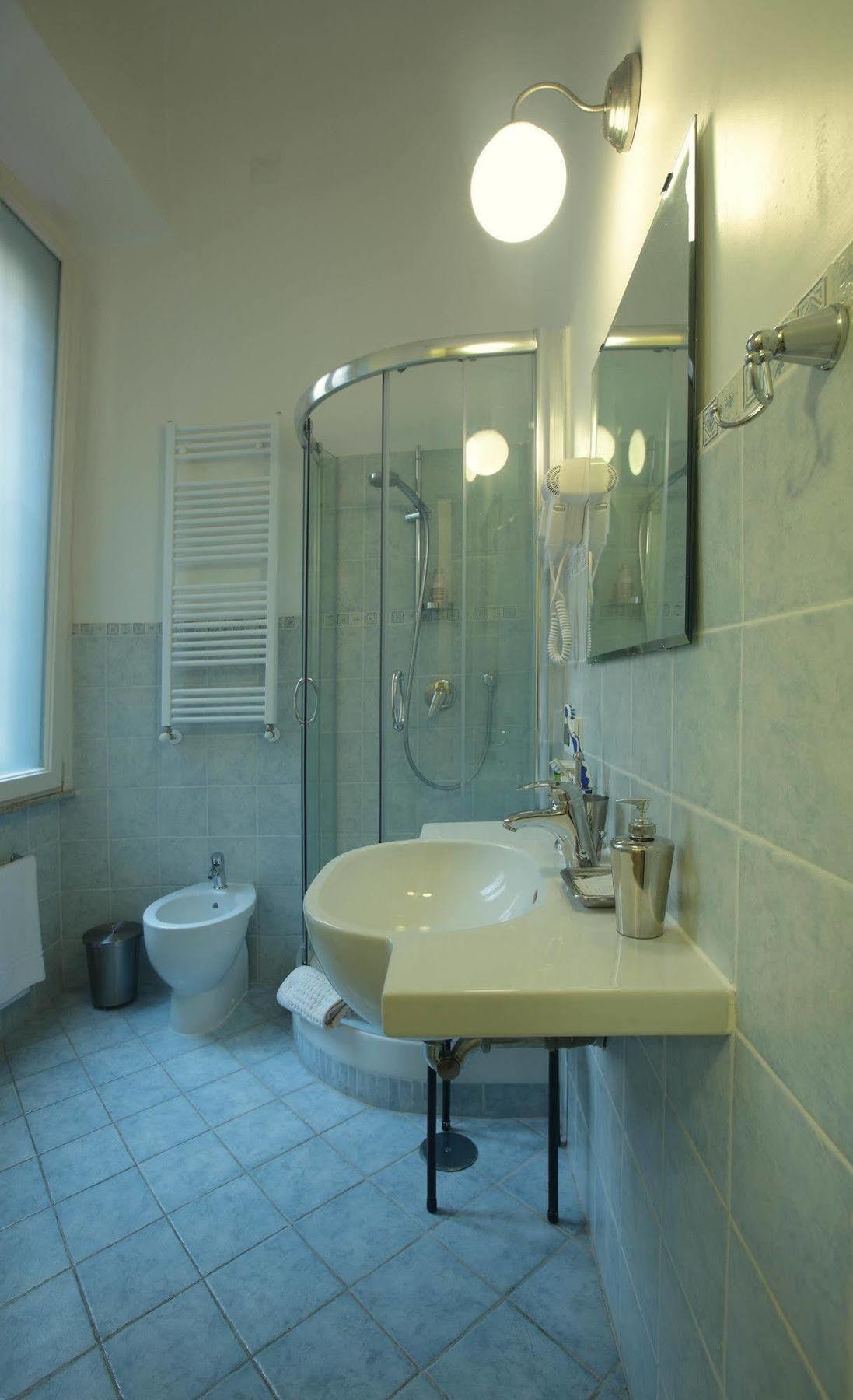 Rental In Rome 2000 Екстериор снимка