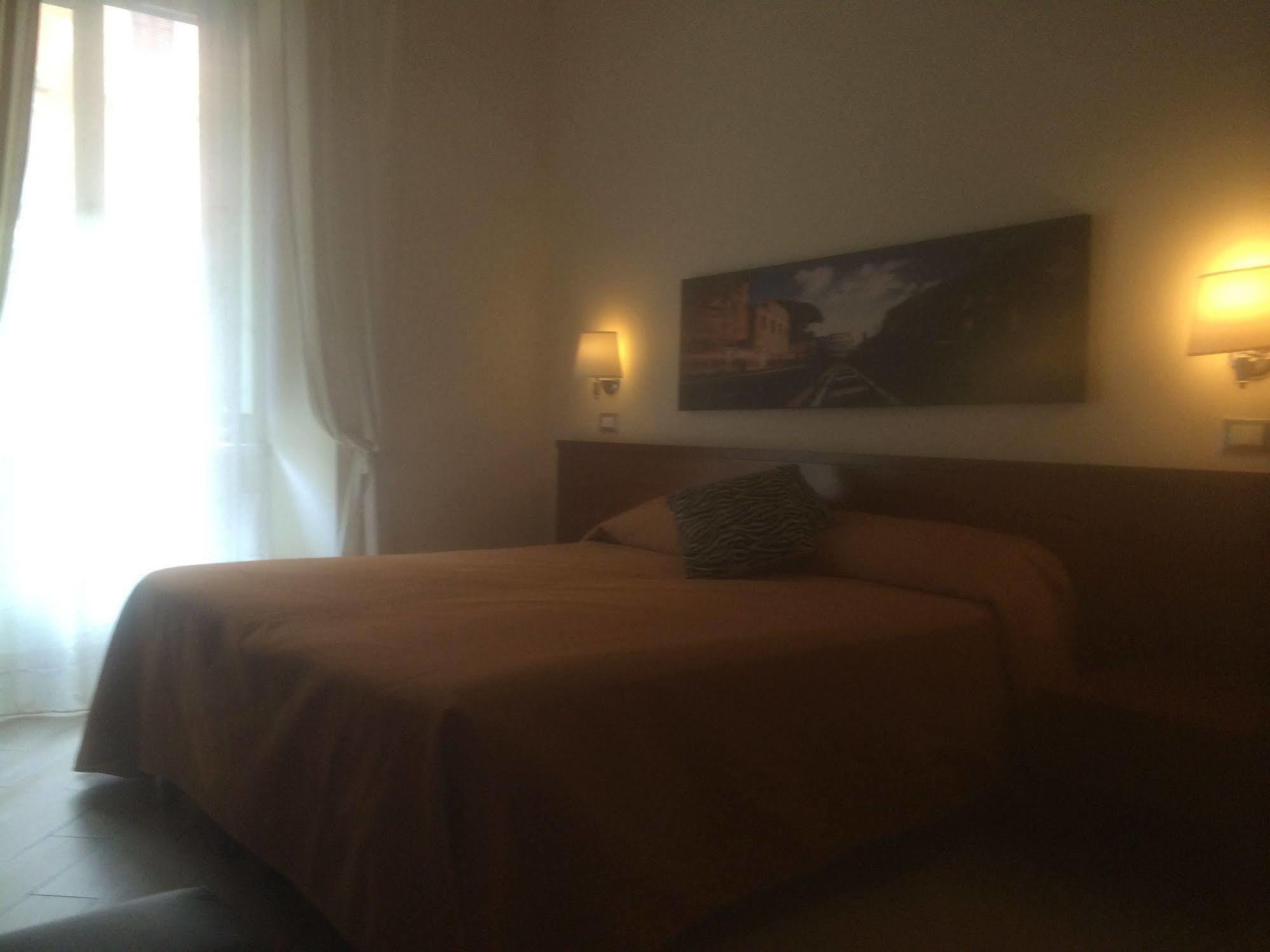 Rental In Rome 2000 Екстериор снимка