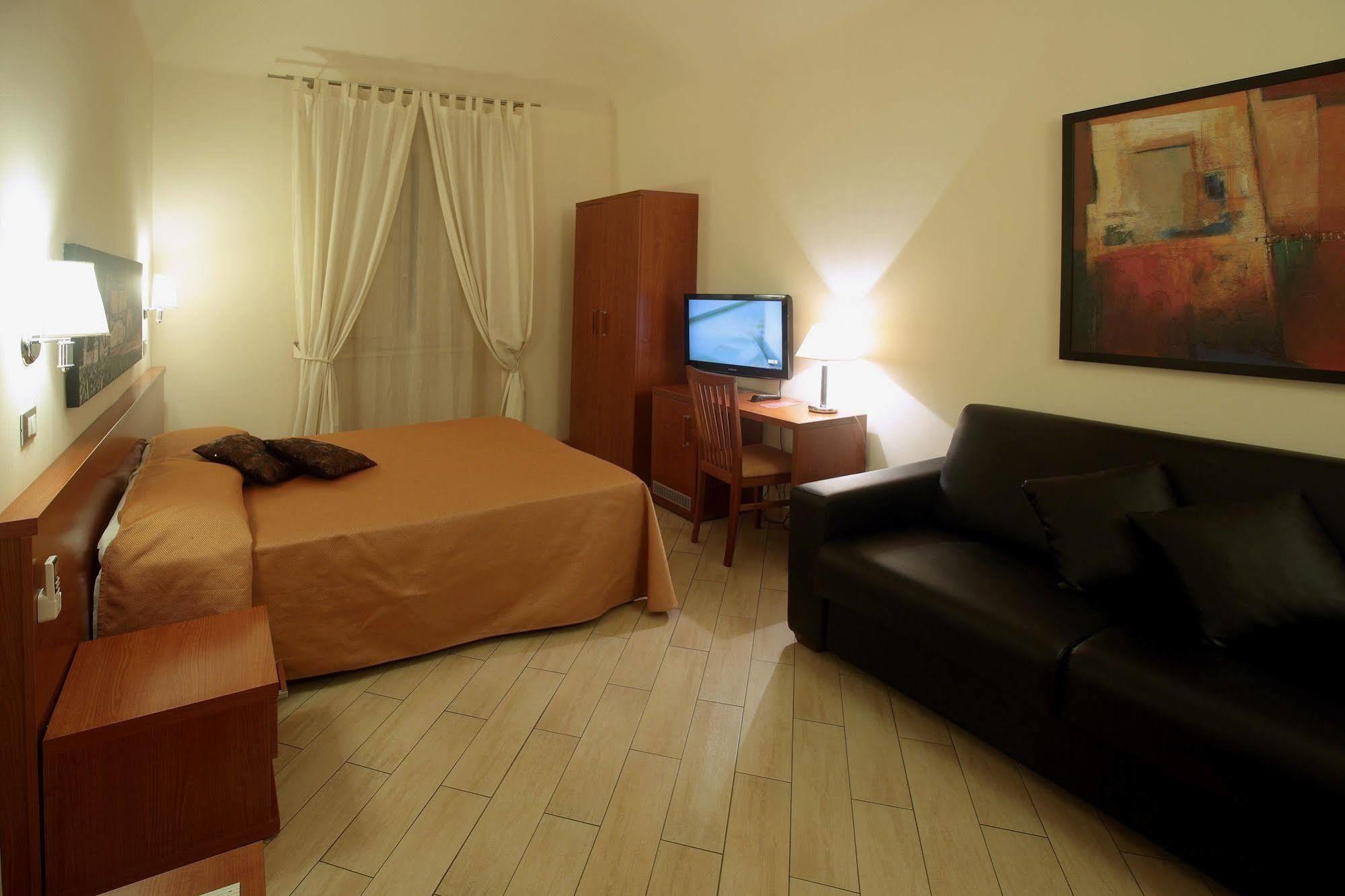 Rental In Rome 2000 Екстериор снимка